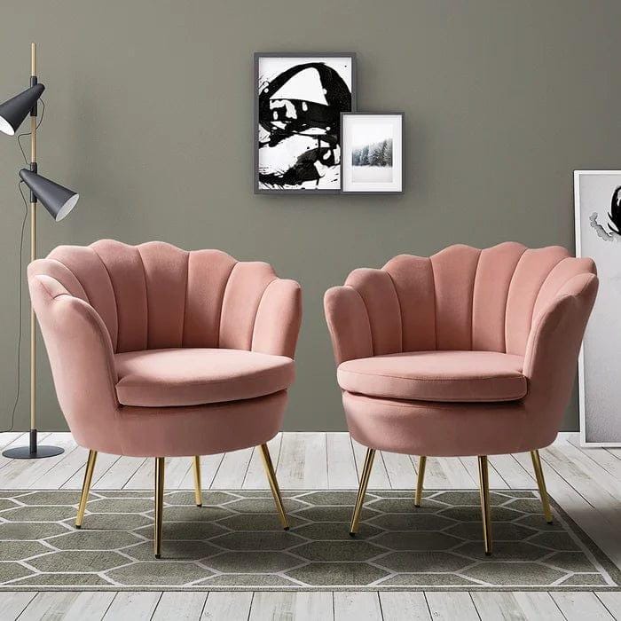 Bedroom Design